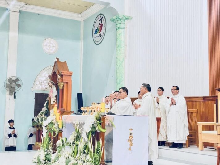 fb-267086443957481_1148689894140382