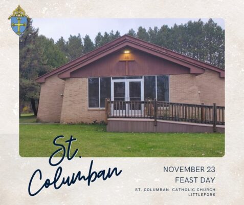 fb-1426481360935598_897500619475171