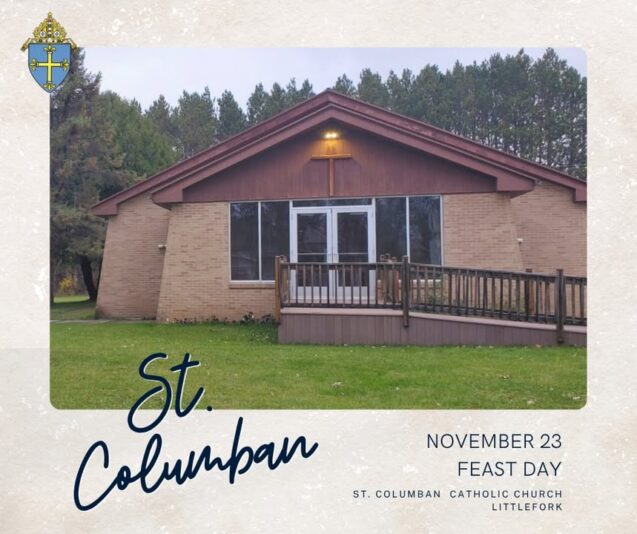 fb-1426481360935598_897500619475171