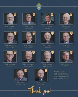 fb-1426481360935598_897723249452908