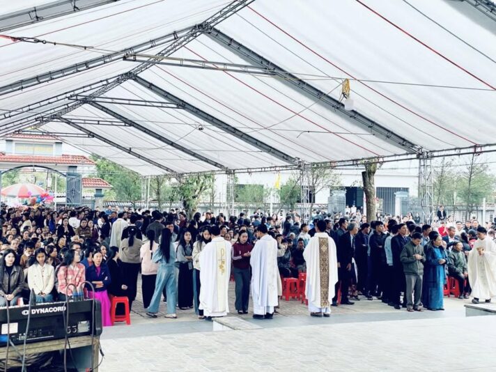 fb-267086443957481_1148689894140382