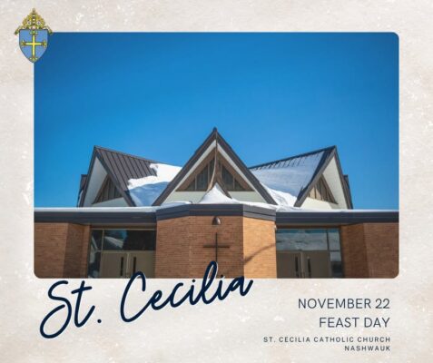 fb-1426481360935598_896714752887091