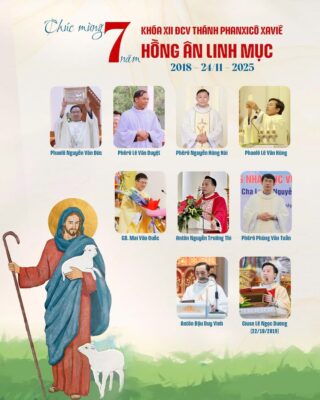 fb-267086443957481_1148656127477092