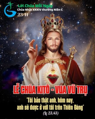 fb-267086443957481_1148239750852063