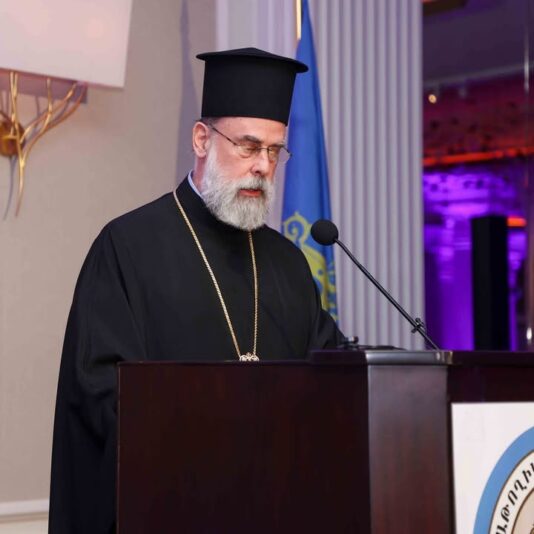 fb-252749634836353_1154957930147693