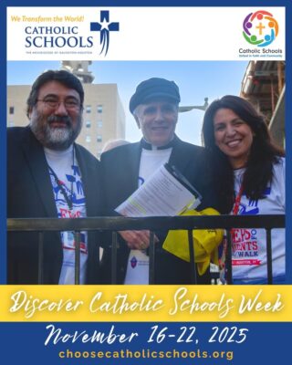 fb-178757502156824_1163112645961971