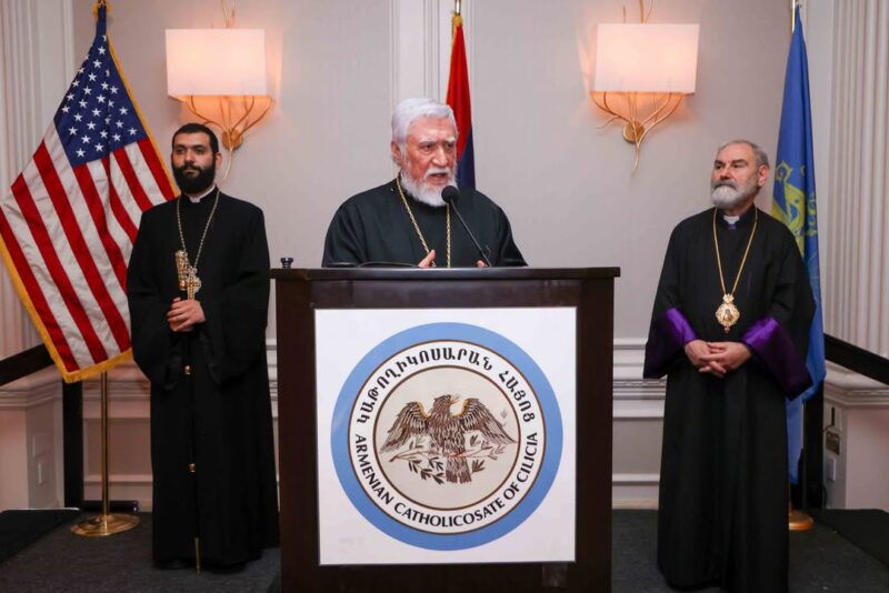 fb-252749634836353_1154899433486876