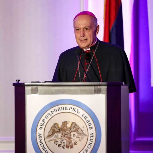 fb-252749634836353_1154957930147693