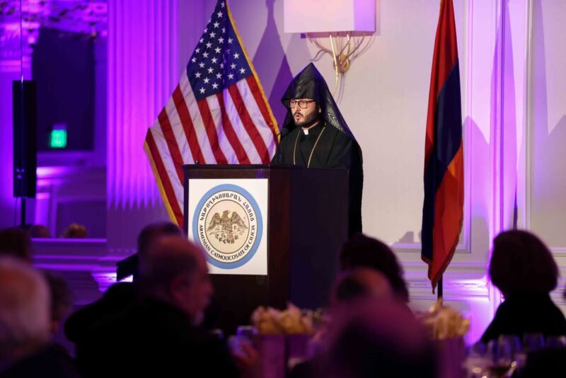 fb-252749634836353_1154899433486876