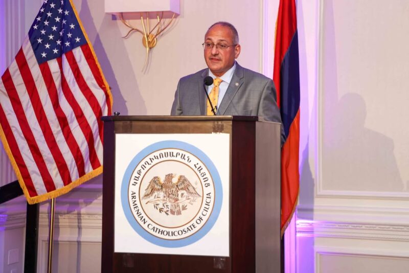 fb-252749634836353_1154899433486876