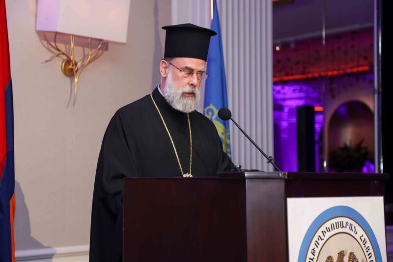 fb-252749634836353_1154899433486876