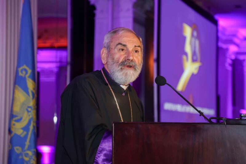 fb-252749634836353_1154899433486876