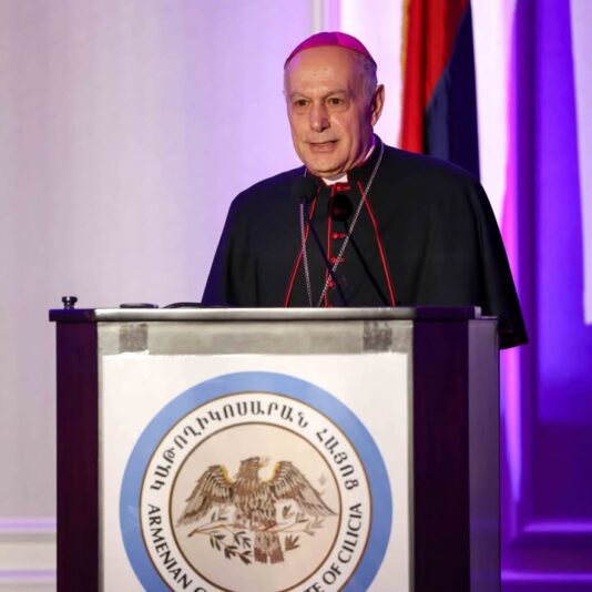 fb-252749634836353_1154899433486876