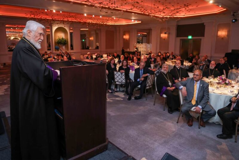 fb-252749634836353_1154899433486876