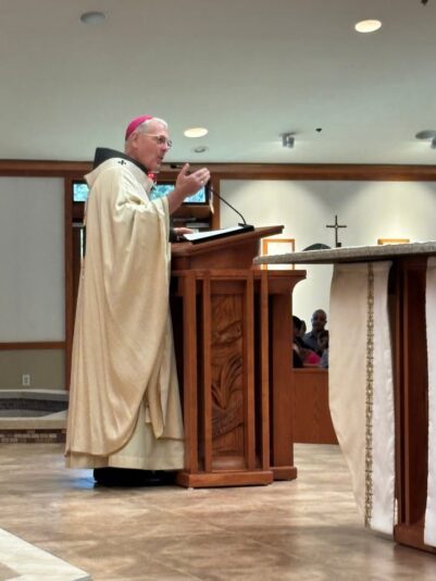 fb-358520518166_1299926075512878