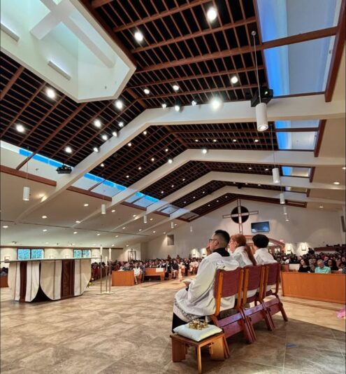 fb-358520518166_1299926075512878