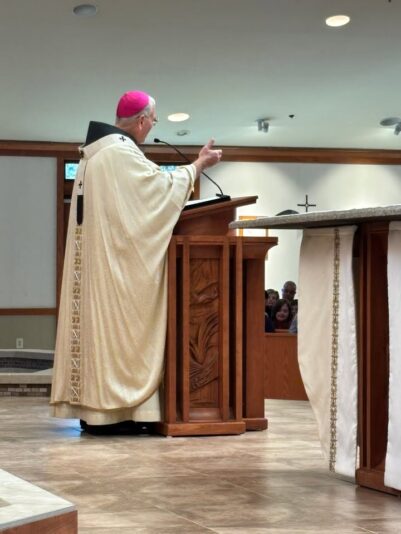 fb-358520518166_1299926075512878