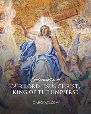 fb-358520518166_1299691035536382