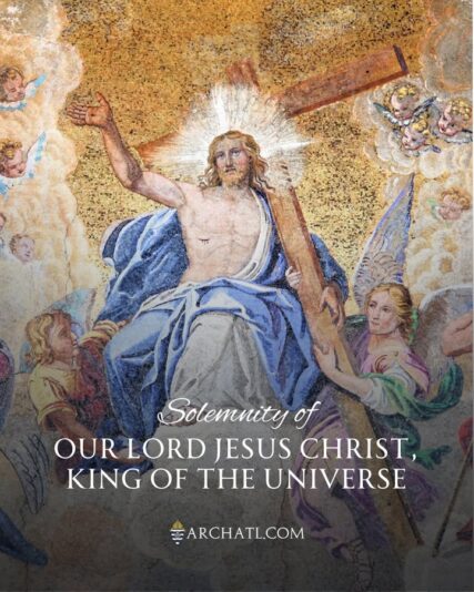 fb-358520518166_1299691035536382