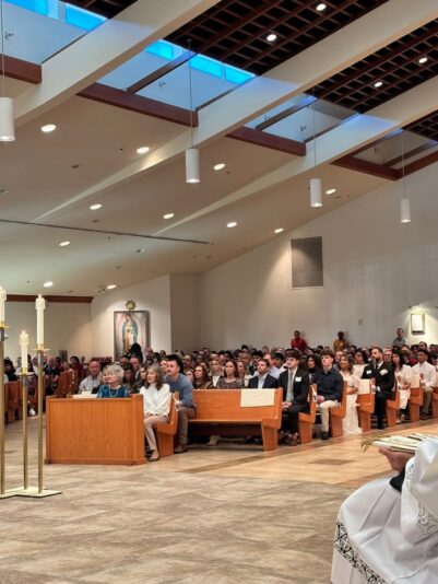 fb-358520518166_1299926075512878