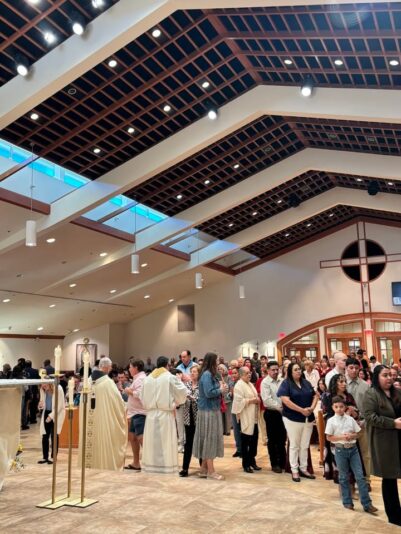 fb-358520518166_1299926075512878