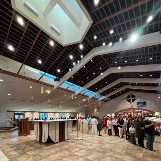 fb-358520518166_1299926075512878