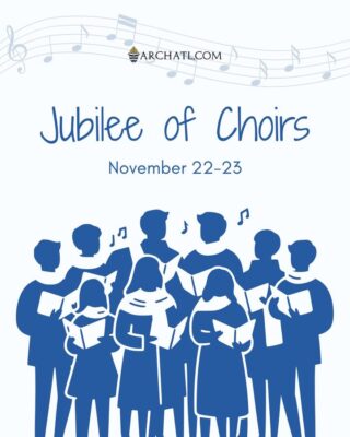 fb-358520518166_1299126678926151