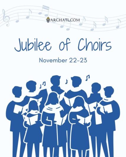 fb-358520518166_1299126678926151