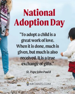 fb-358520518166_1299002935605192