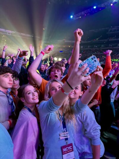 fb-198802963478511_1258453056311439