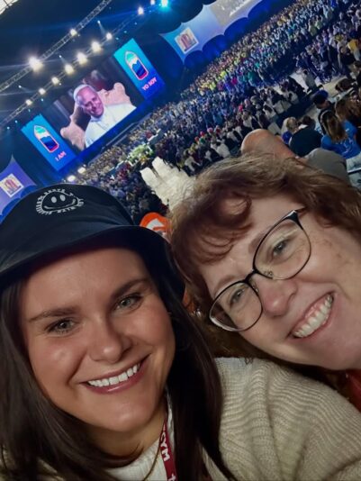 fb-198802963478511_1258453056311439