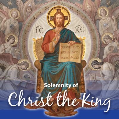 fb-198802963478511_1258484276308317