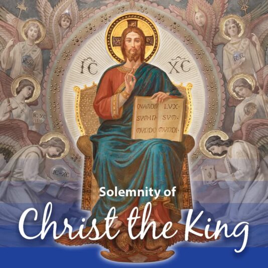 fb-198802963478511_1258484276308317