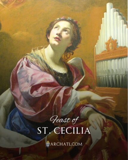 fb-358520518166_1298903758948443