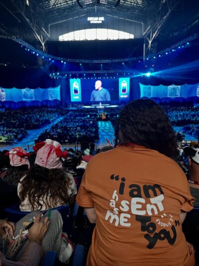 fb-198802963478511_1258453056311439