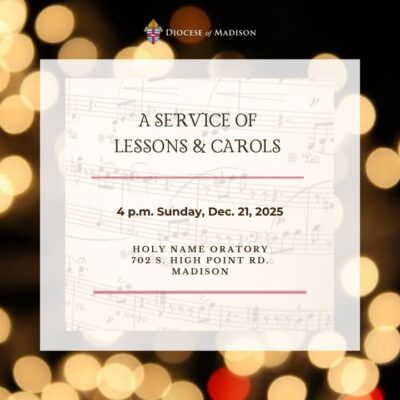 fb-194350237252996_1272170961605320