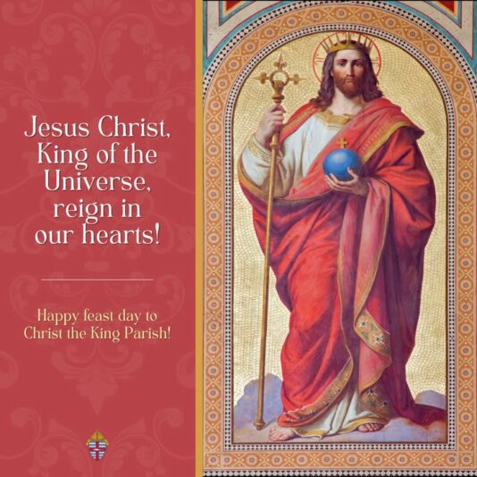 fb-194350237252996_1272940491528367