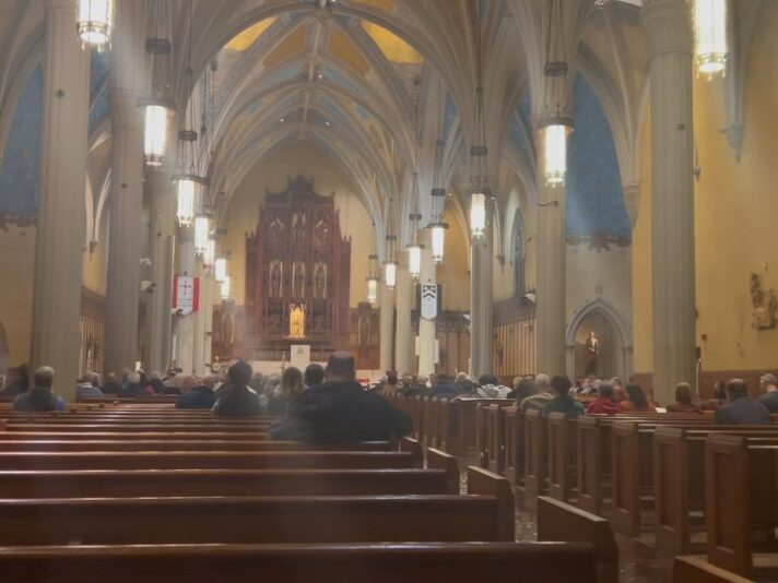 fb-198802963478511_1257549643068447