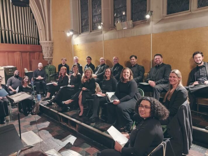 fb-198802963478511_1257549643068447