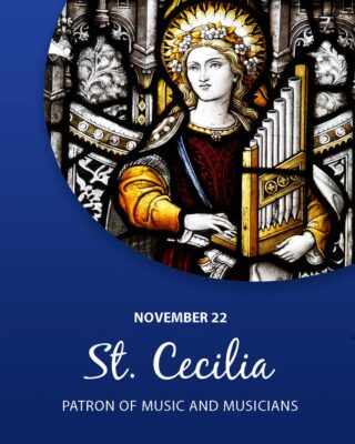 fb-198802963478511_1257425386414206