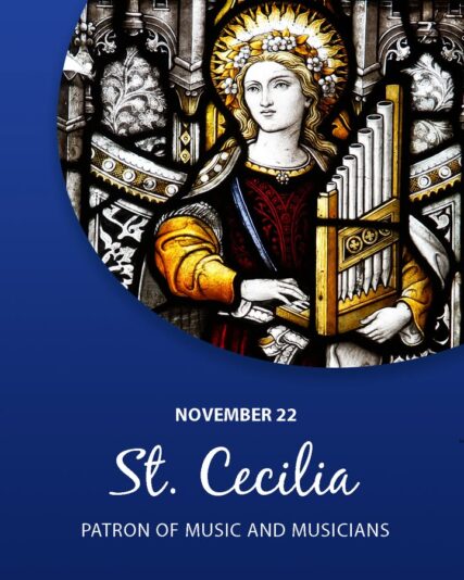 fb-198802963478511_1257425386414206