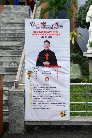 fb-1407235966182611_1157766313167403