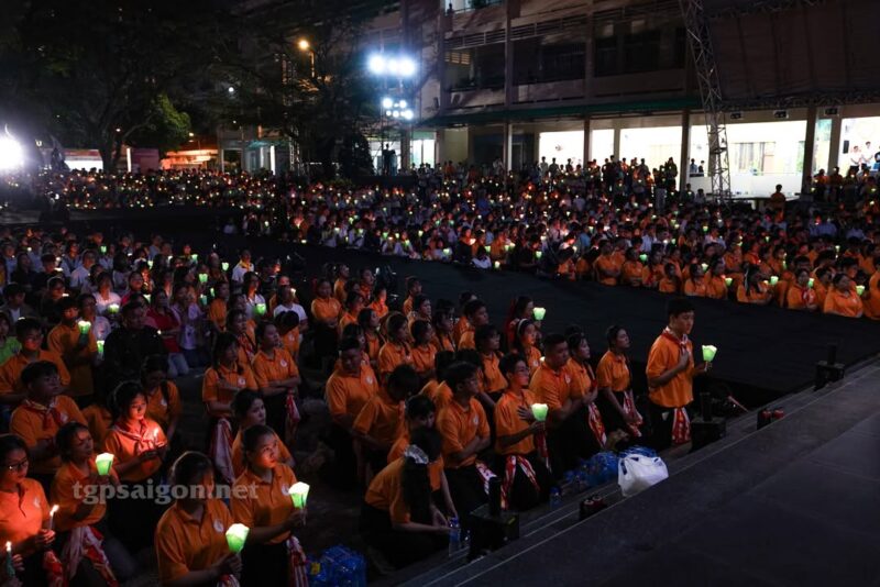 fb-1407235966182611_1157656556511712