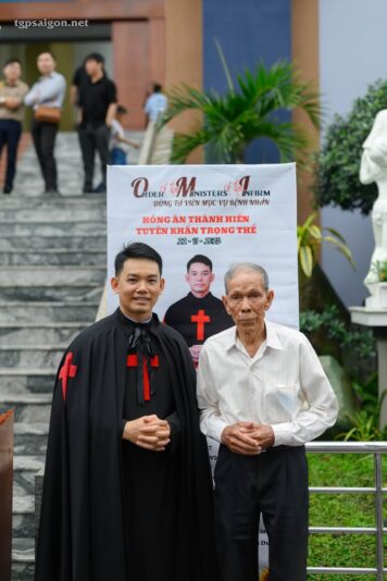 fb-1407235966182611_1157766313167403