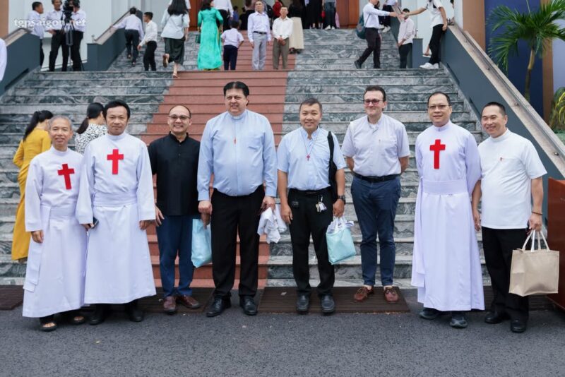 fb-1407235966182611_1157766313167403