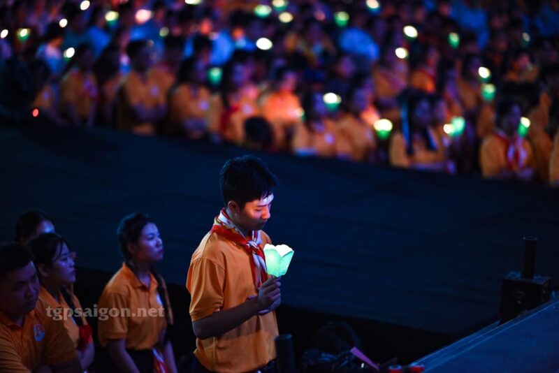 fb-1407235966182611_1157656556511712