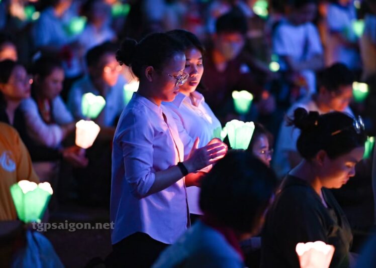 fb-1407235966182611_1157656556511712