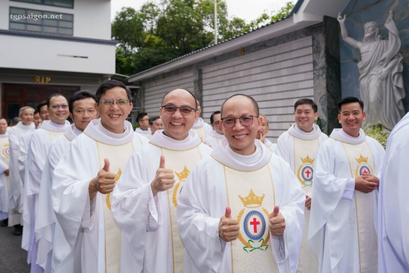 fb-1407235966182611_1157766313167403