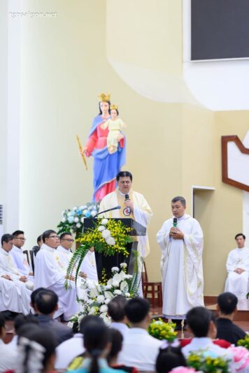 fb-1407235966182611_1157766313167403