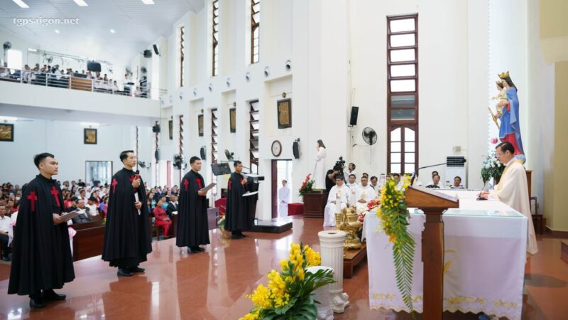 fb-1407235966182611_1157766313167403